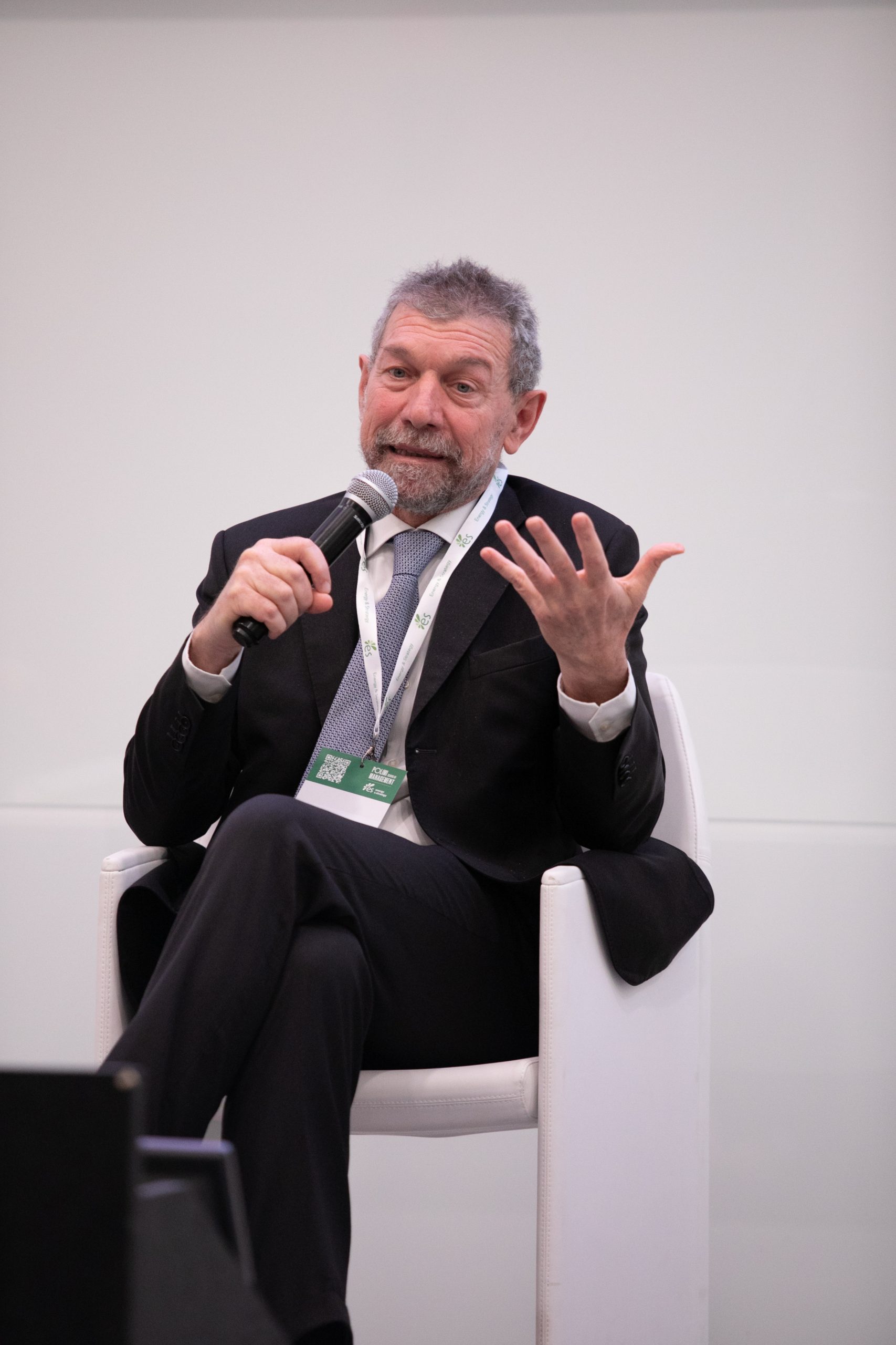2025_01_30_ES_POLIMI-426