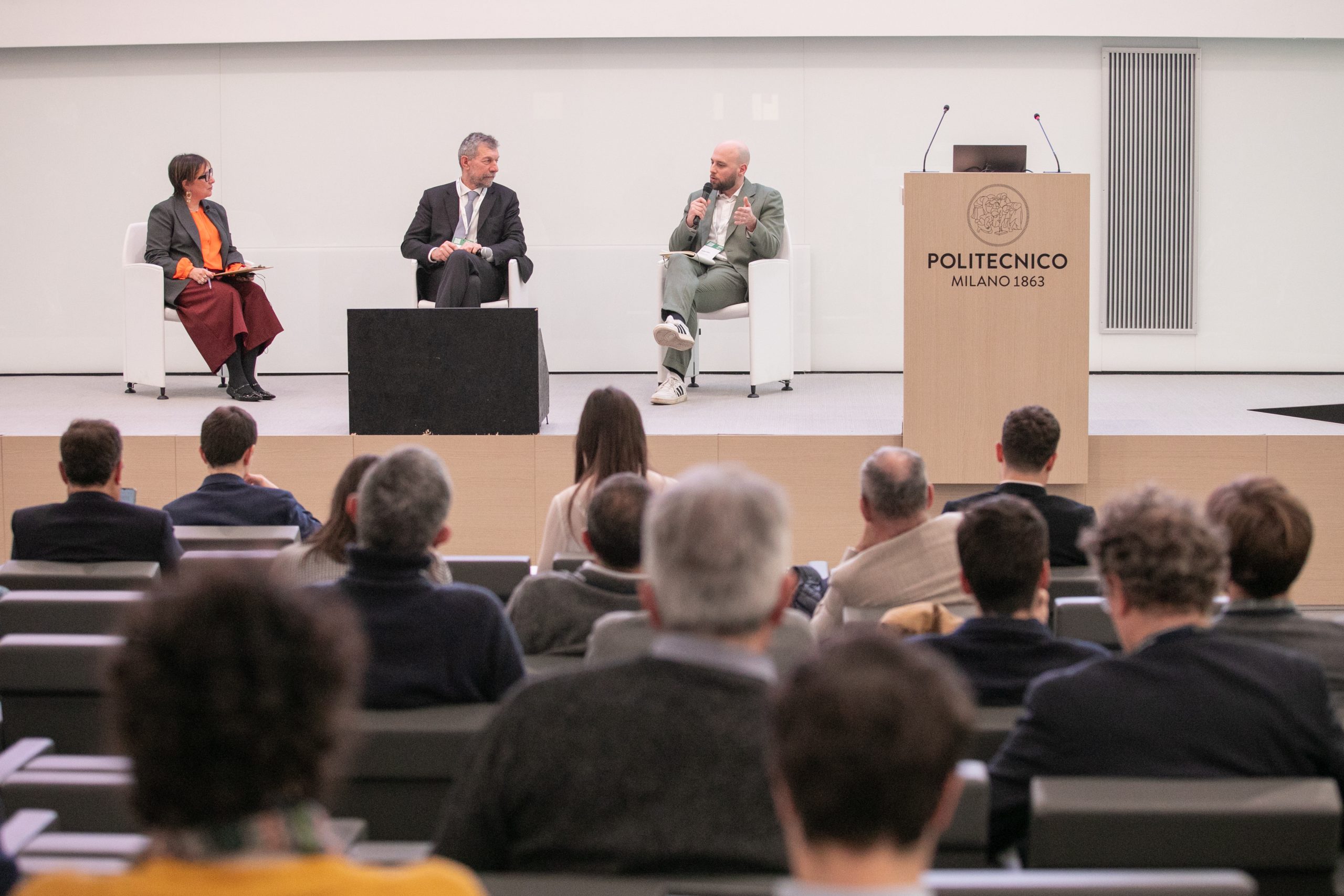 2025_01_30_ES_POLIMI-446