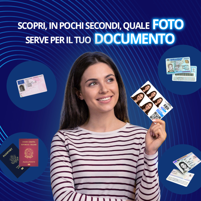 Documento CIE